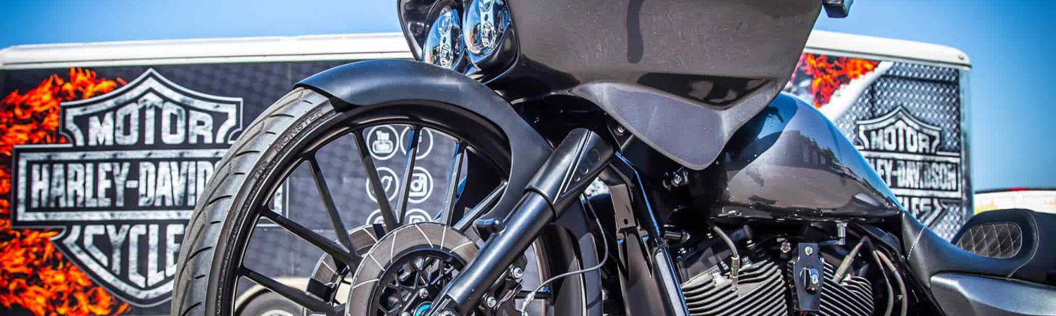 chd Customs